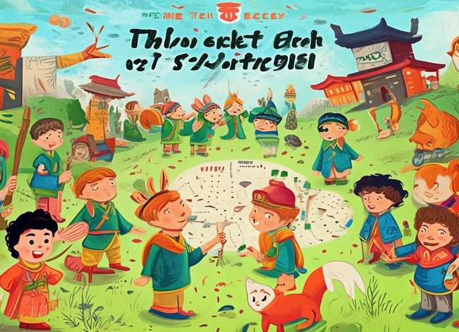 儿童故事三十六计完整版mp3、三十六计幼儿故事