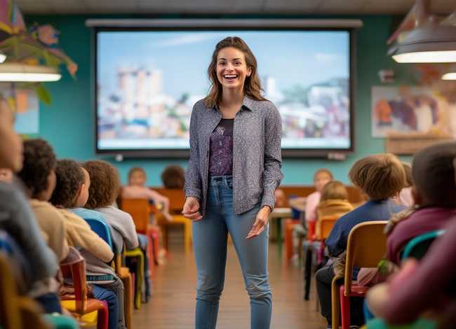 励志故事演讲视频、励志故事演讲视频小学生 励志故事演讲视频、励志故事演讲视频小学生