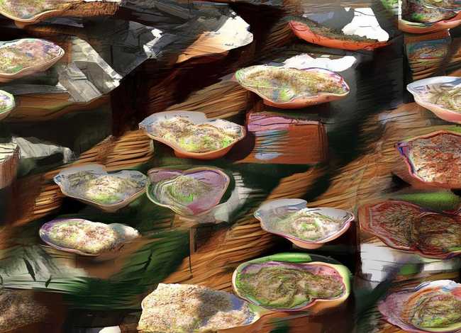 徐悲鸿的一个小故事、徐悲鸿的一个小故事50字