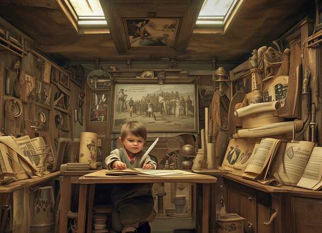 历史小孩故事;历史小孩故事大全 历史小孩故事;历史小孩故事大全