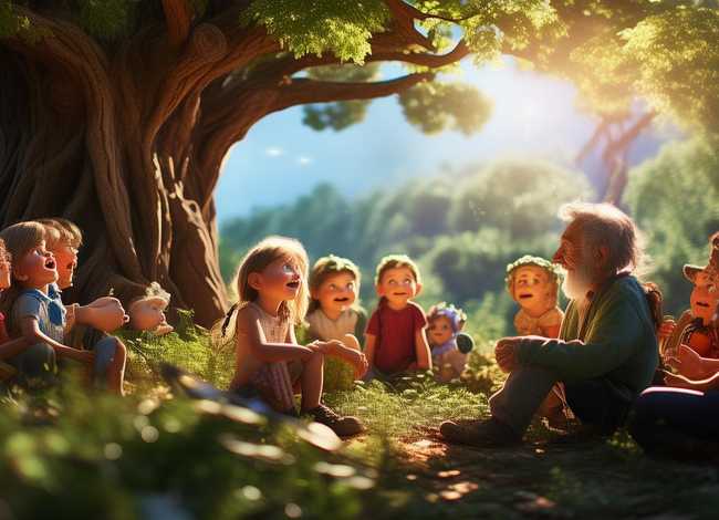 关于梦想的真实故事儿童、关于梦想的真实小故事