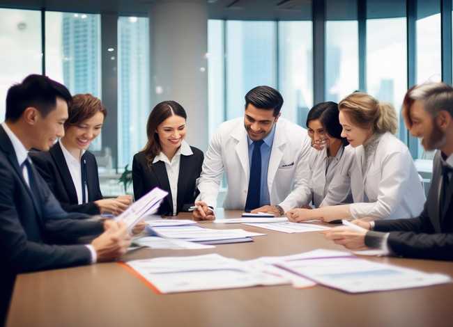 企业诚信管理体系认证证书申请条件，企业诚信管理体系认证证书申请条件有哪些