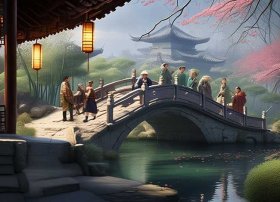 中华德育故事260集全集免费观看少儿版（中华德育故事260集全集免费观看少儿版