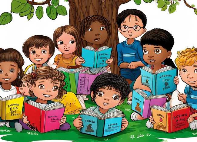 五年级儿童寓言故事100篇，五年级寓言故事大全100字