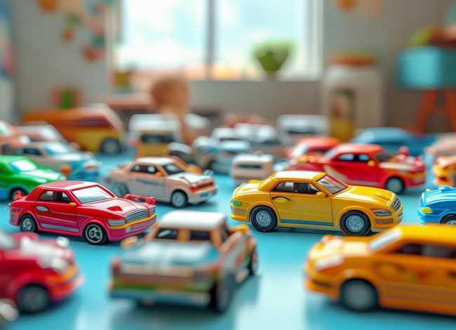 儿童小汽车大全播放，儿童小汽车大全播放下载