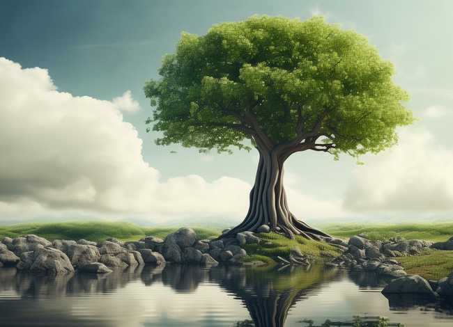 心态的小故事大道理全集，关于心态小故事大道理全集