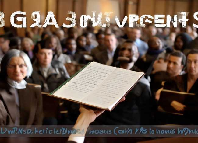 法律小故事30字大全，法律小故事30字大全集