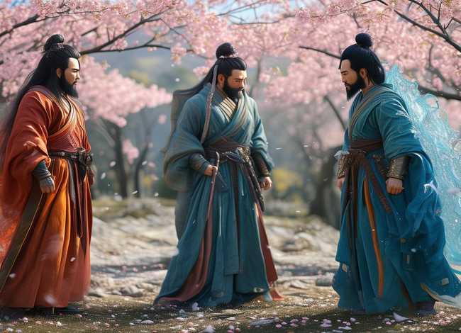 三国成语小故事,三国成语小故事100字 三国成语小故事,三国成语小故事100字