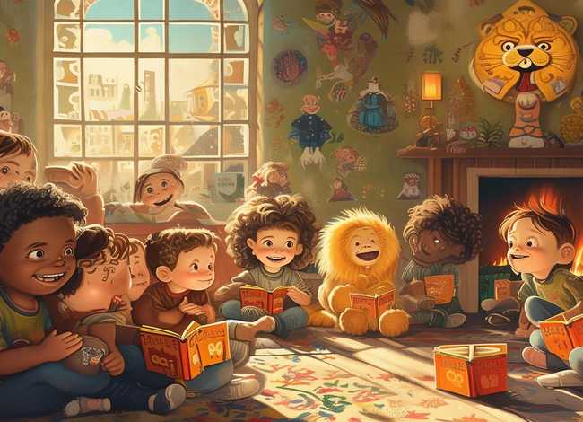 贝瓦故事大全文字版；贝瓦故事大全100首文字