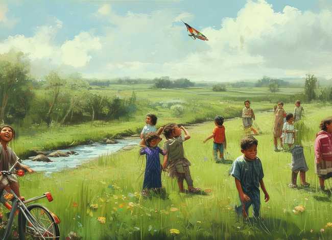 双非儿童现状（双非儿童现状分析）