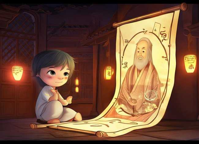 儿童故事诸葛亮的故事在线听免费（诸葛亮的故事全部免费收听）