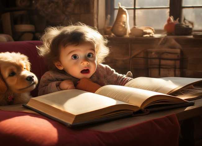 小猪故事大全免费听 小猪故事大全免费听书