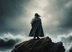 有关坚韧不拔的名人故事，有关坚韧不拔的名人故事有哪些