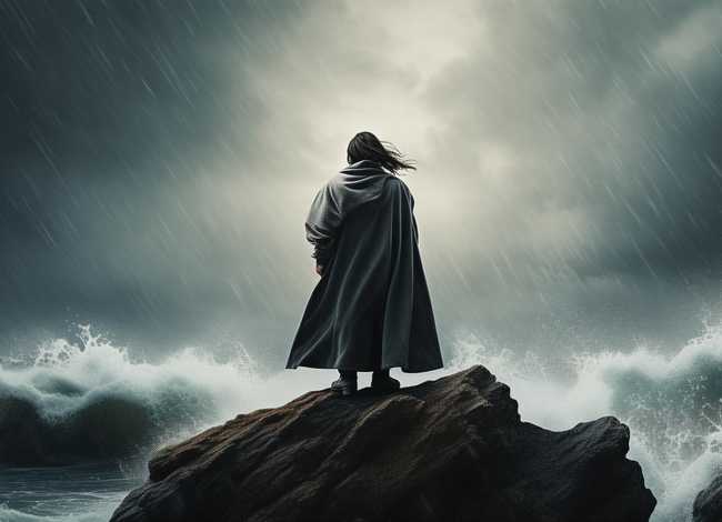 有关坚韧不拔的名人故事，有关坚韧不拔的名人故事有哪些