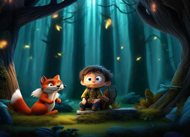 给小朋友讲危险的故事，给小朋友讲危险的故事视频