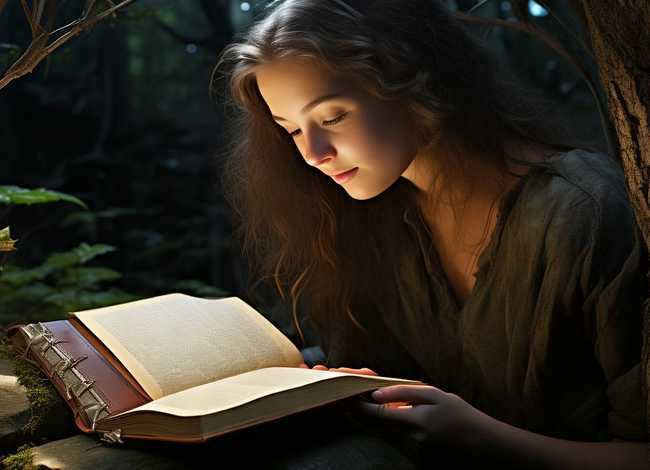 800字的作文失而复得 失而复得的叙事散文800字