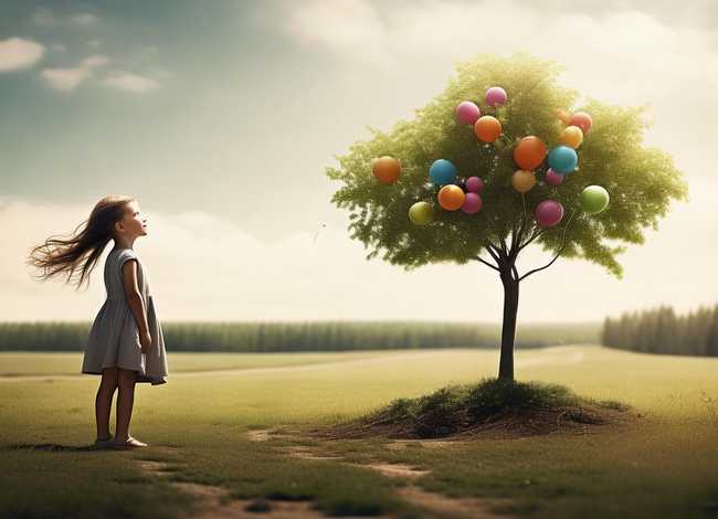 成长的故事为主题的500字优秀作文、成长的故事为主题的500字优秀作文初中 成长的故事为主题的500字优秀作文、成长的故事为主题的500字优秀作文初中