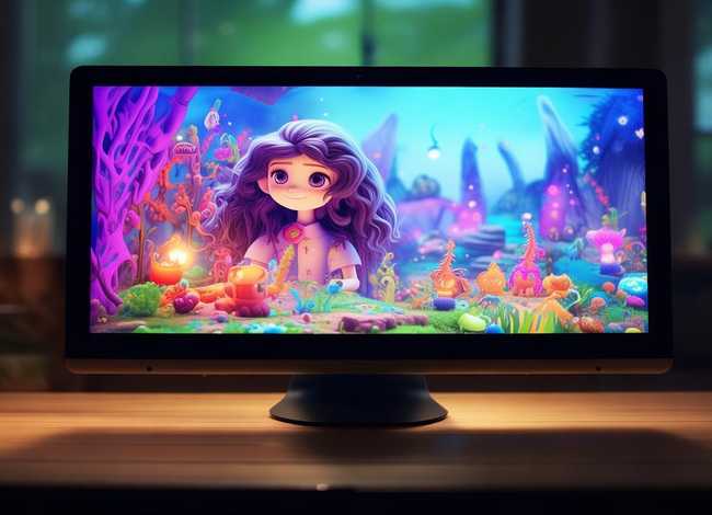 故事视频儿童女孩 儿童女孩故事视频在线观看 故事视频儿童女孩 儿童女孩故事视频在线观看