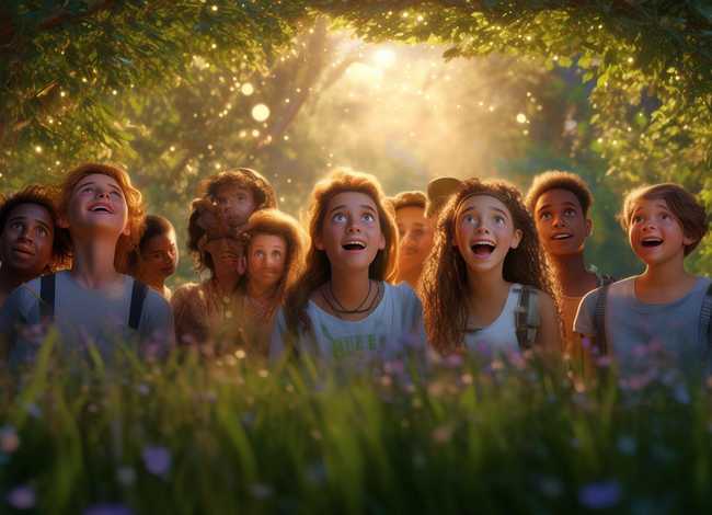 青春的童话剧情简介;青春的童话剧情简介50字 青春的童话剧情简介;青春的童话剧情简介50字