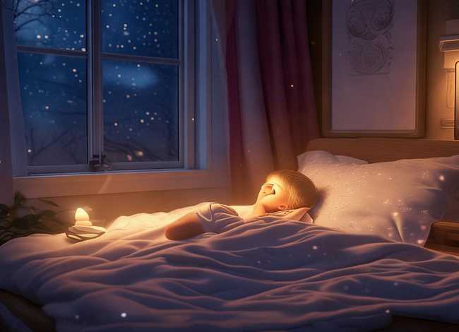 睡前故事晚安妈妈mp3，睡前故事晚安妈妈mp3在线听