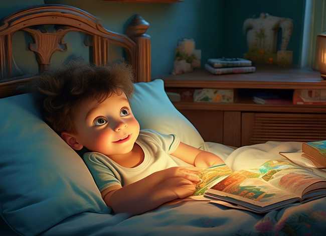 小孩子的故事大全睡前故事 小孩子的故事大全睡前故事免费听