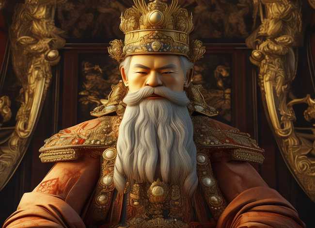 中国历史故事简短20字、中国历史故事简短20字左右