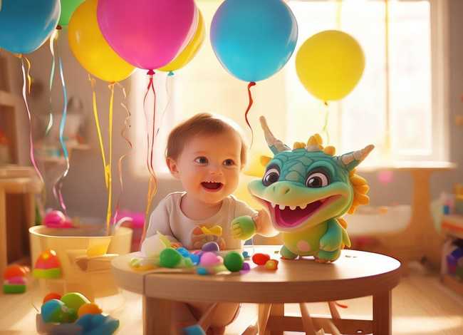 儿童故事视频1 儿童故事视频1-2岁