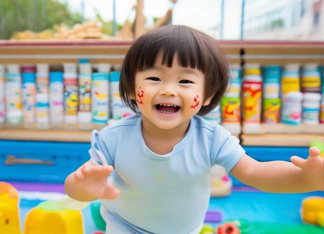 日本儿童钙片 日本儿童钙片哪个牌子最好补钙效果