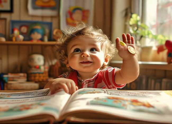 诚实的孩子故事 - 诚实的孩子故事作者是谁