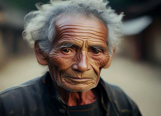 纪实故事头像，纪实故事头像图片