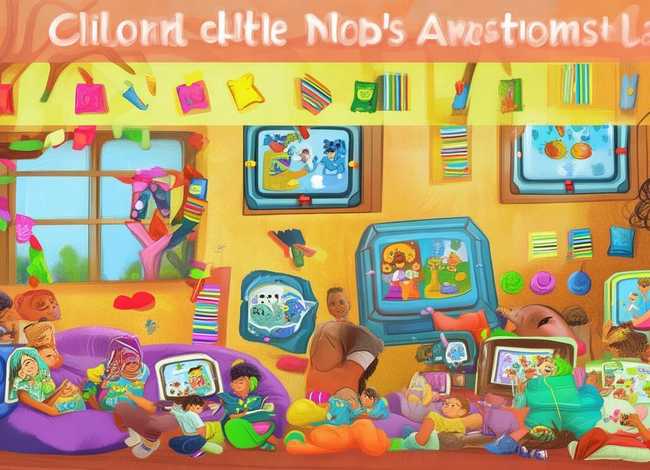 儿童绘本故事app哪个好，儿童绘本阅读app哪个好