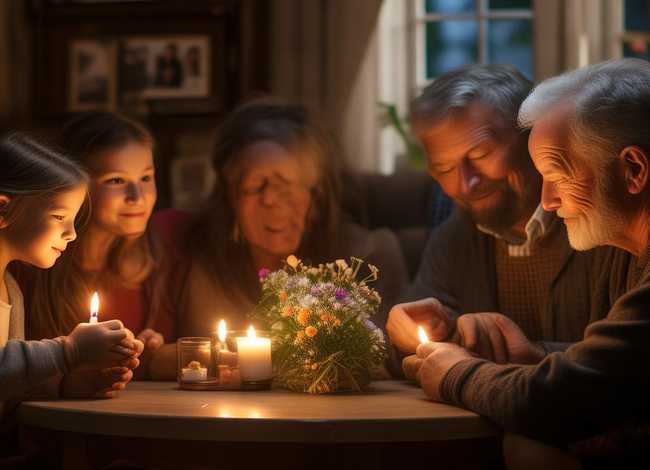 感恩故事演讲稿三分钟（感恩故事演讲稿三分钟左右）