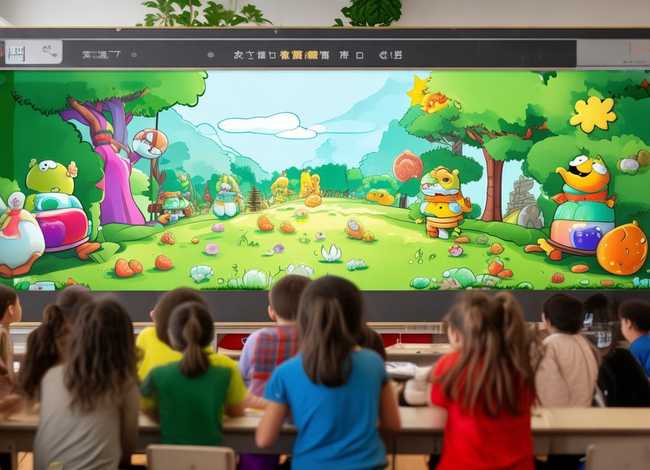 维生素c故事 - 维生素c的故事课文语文资源网