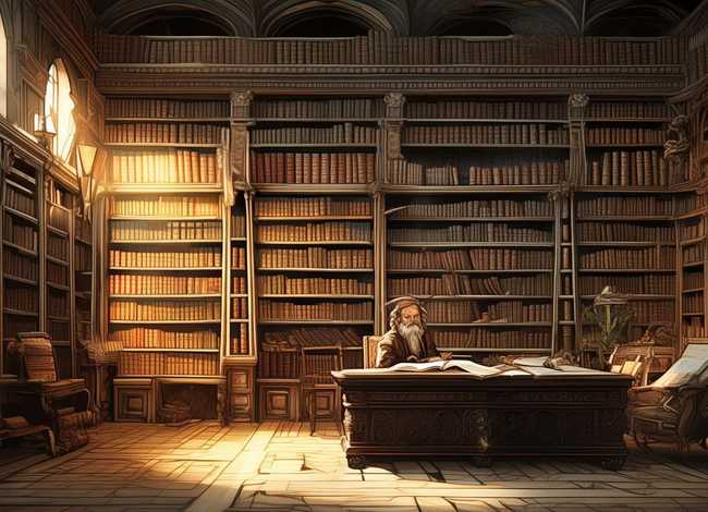 艺术的故事原文 - 艺术的故事原文完整版