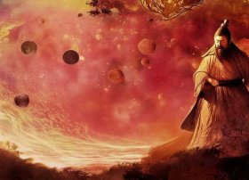 屈原故事视频动画片；屈原故事视频动画片在线观看