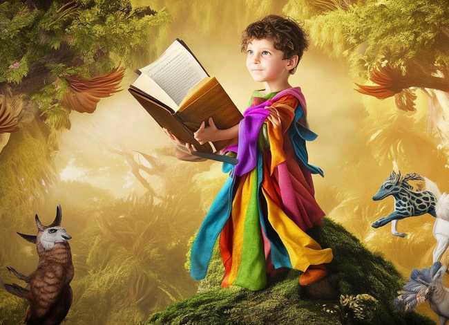 骄傲的故事儿童,骄傲的经典故事 骄傲的故事儿童,骄傲的经典故事