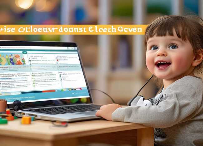 剑桥儿童英语启蒙下册电子版；剑桥儿童英语启蒙下册音频