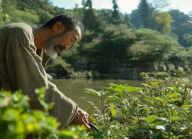 陶渊明的经典故事(陶渊明的一个经典故事) 陶渊明的经典故事(陶渊明的一个经典故事)