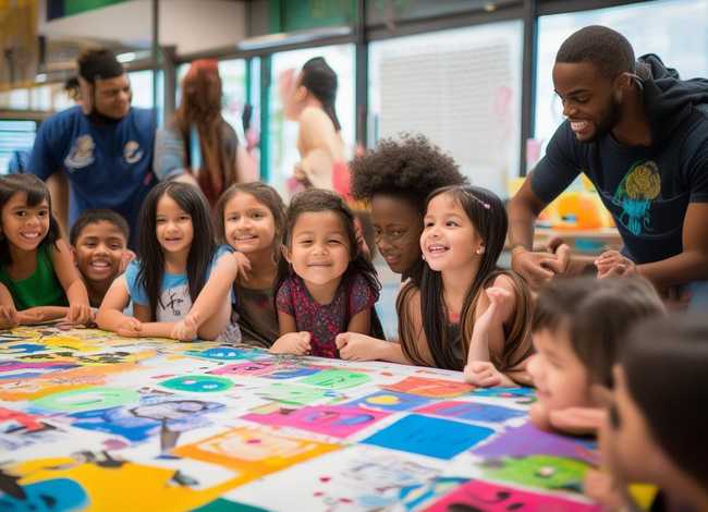 关注留守儿童活动过程 - 关注留守儿童活动过程怎么写