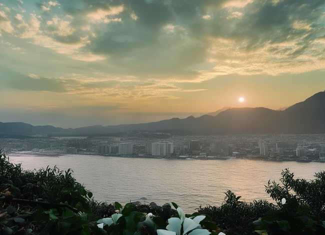 史记里的故事 - 史记里的故事50字