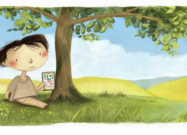 哲学 儿童；哲学 儿童 小说