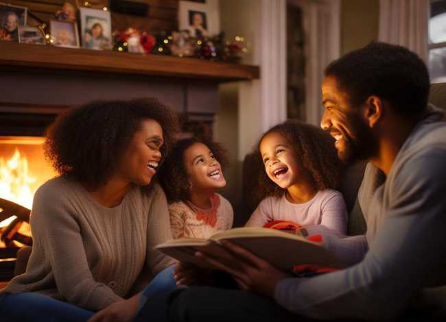 幸福家庭故事范文、幸福家庭故事范文150字 幸福家庭故事范文、幸福家庭故事范文150字