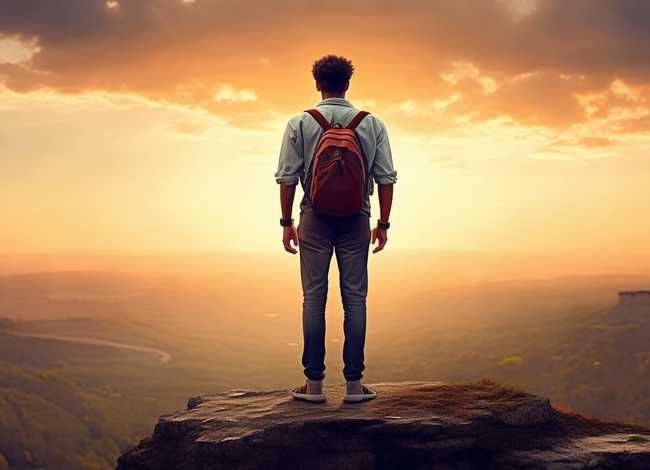 关于名人青春励志故事(关于名人青春励志故事的作文) 关于名人青春励志故事(关于名人青春励志故事的作文)