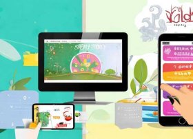 kada故事官网电脑版；kada故事安卓版