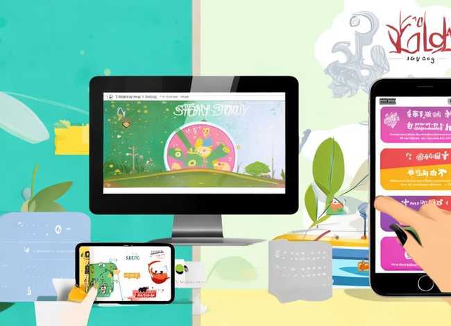 kada故事官网电脑版;kada故事安卓版 kada故事官网电脑版;kada故事安卓版