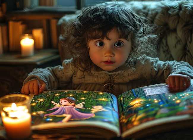 365夜经典儿童童话故事(365夜经典童话故事) 365夜经典儿童童话故事(365夜经典童话故事)