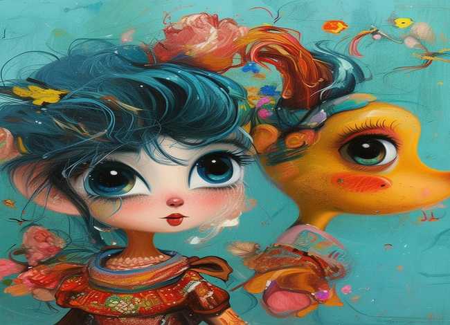 关于刘邦项羽的儿童书籍;关于刘邦项羽的儿童书籍有哪些 关于刘邦项羽的儿童书籍;关于刘邦项羽的儿童书籍有哪些