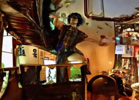 伯乐相马的寓言故事 伯乐相马的寓言故事200字