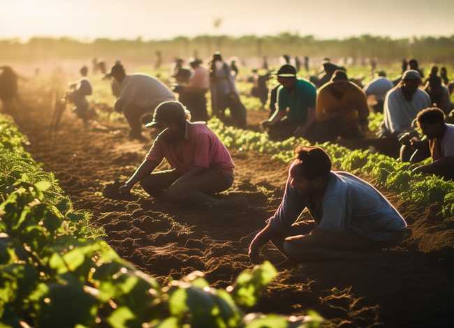 播放劳动的故事、播放关于劳动的故事 播放劳动的故事、播放关于劳动的故事