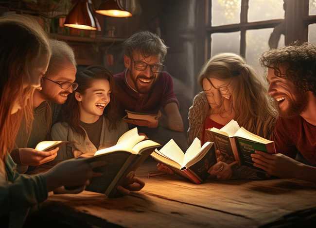 情谊故事 - 情谊故事会 情谊故事 - 情谊故事会